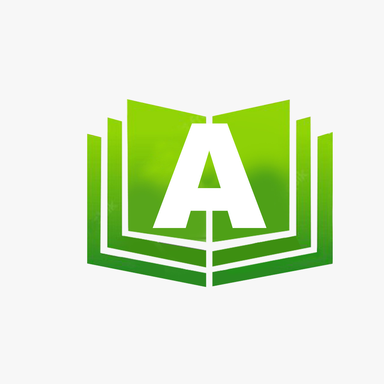 AP ACADEMY